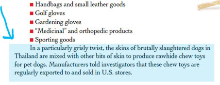 HSUS Article Closeup 1