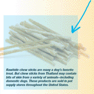 HSUS Article Closeup 2
