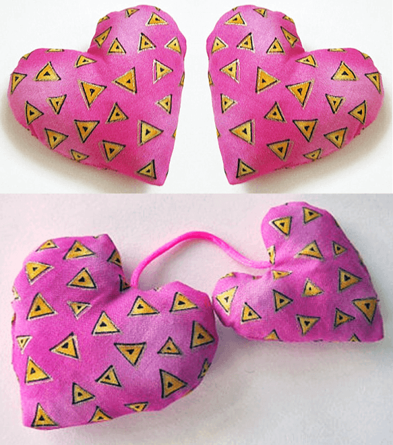 pink-organic-catnip-hearts