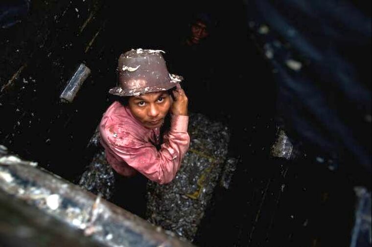 thailand_fishing_industry_migrant_worker