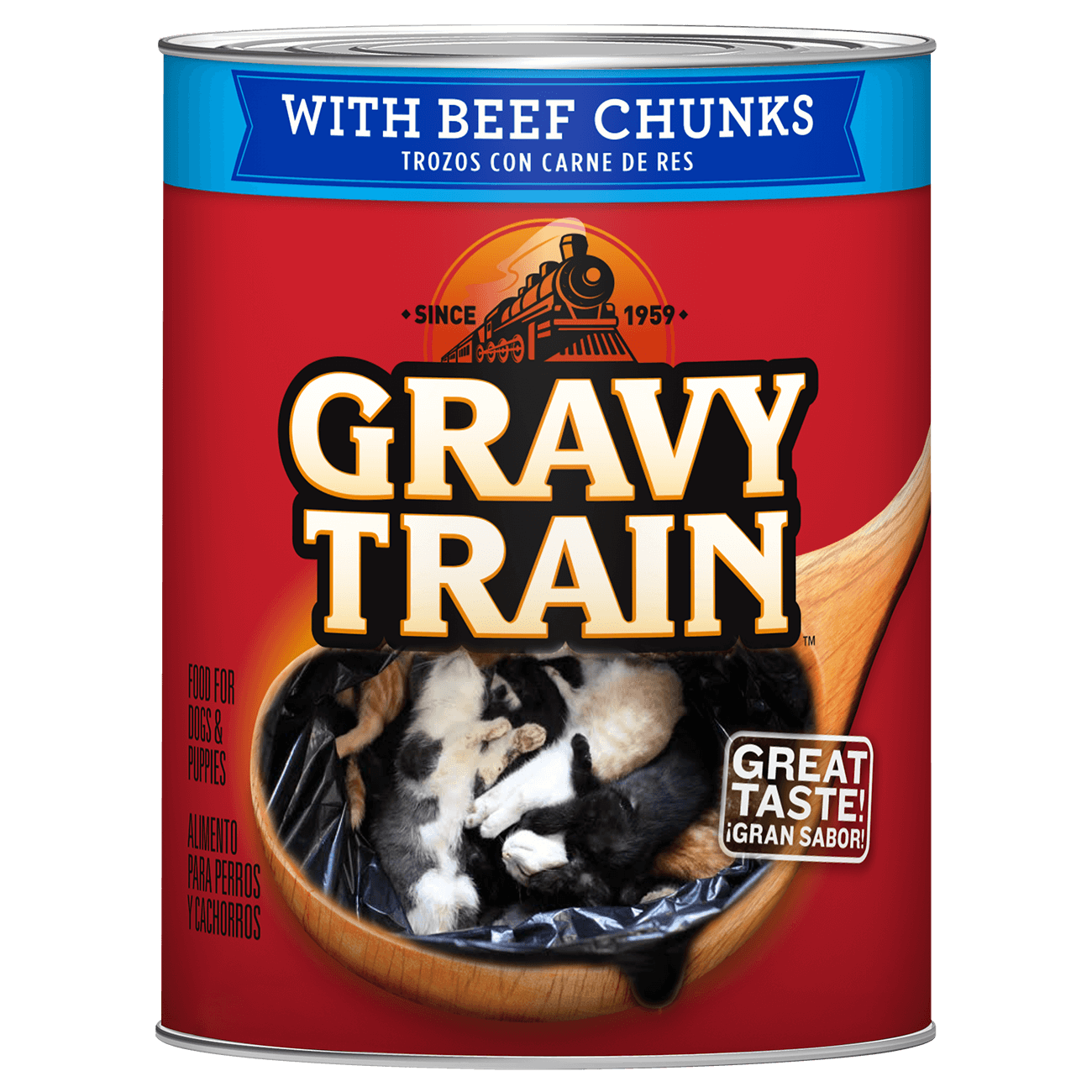 dead-cat-dog-food